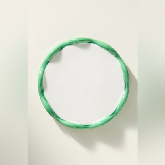 Anthropologie Ricky Coasters - Picture 2 of 4